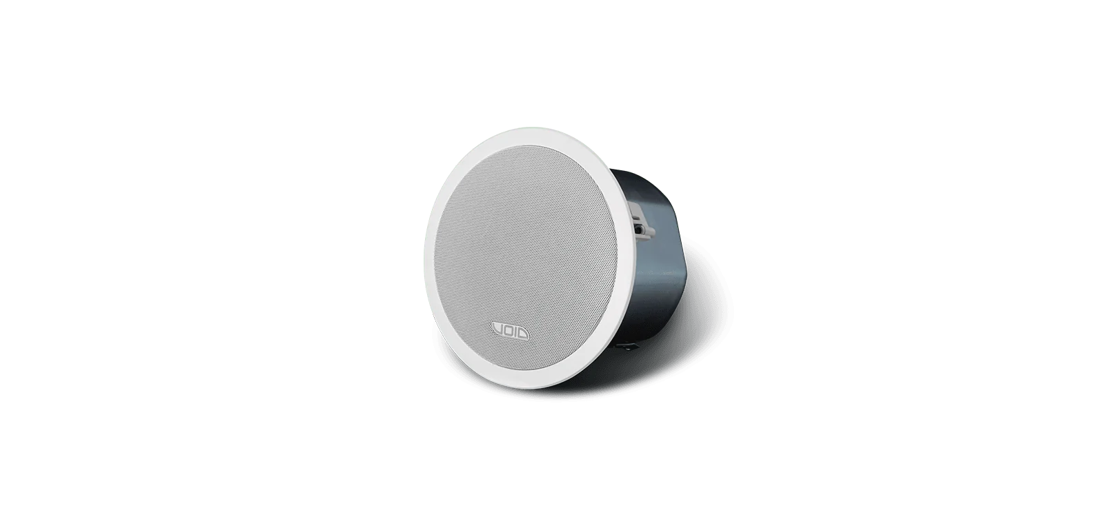 Void Acoustics Cirrus Series